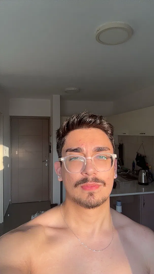 UTKAN BALIKÇIOĞLU